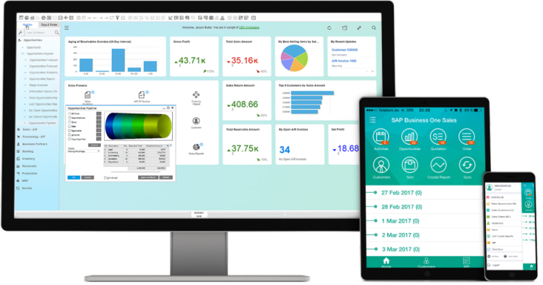 泵制造業ERP管理軟件,工業泵生產管理系統,泵業ERP,泵廠ERP,SAP泵行業解決方案,泵行業ERP系統,泵行業SAP成功案例,泵行業ERP解決方案