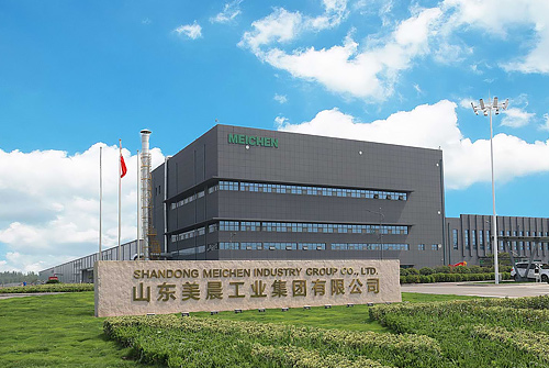 SAP汽車制造業成功案例|美晨科技