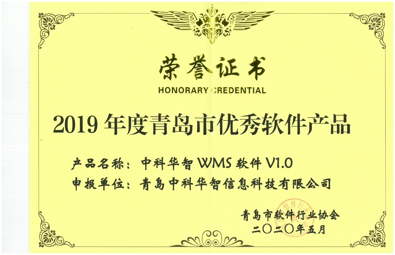 fb3256fcbb7714a6a365dc4fc2c7d4e.jpg fb3256fcbb7714a6a365dc4fc2c7d4e.jpg