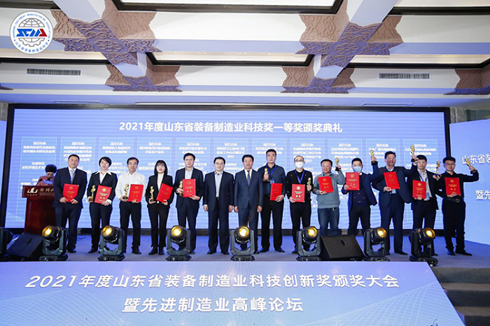 1640749050(1).jpg 1640749050(1).jpg