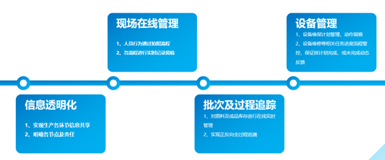 1648110384(1).jpg 1648110384(1).jpg