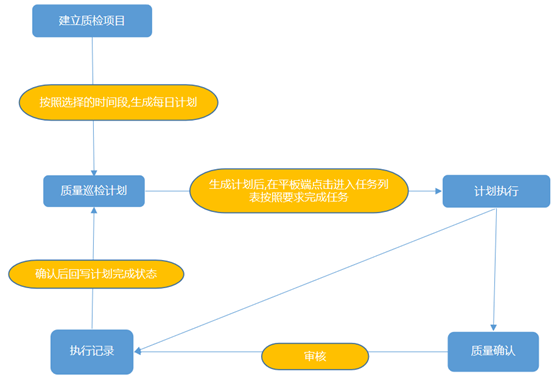 1648110506(1).jpg 1648110506(1).jpg