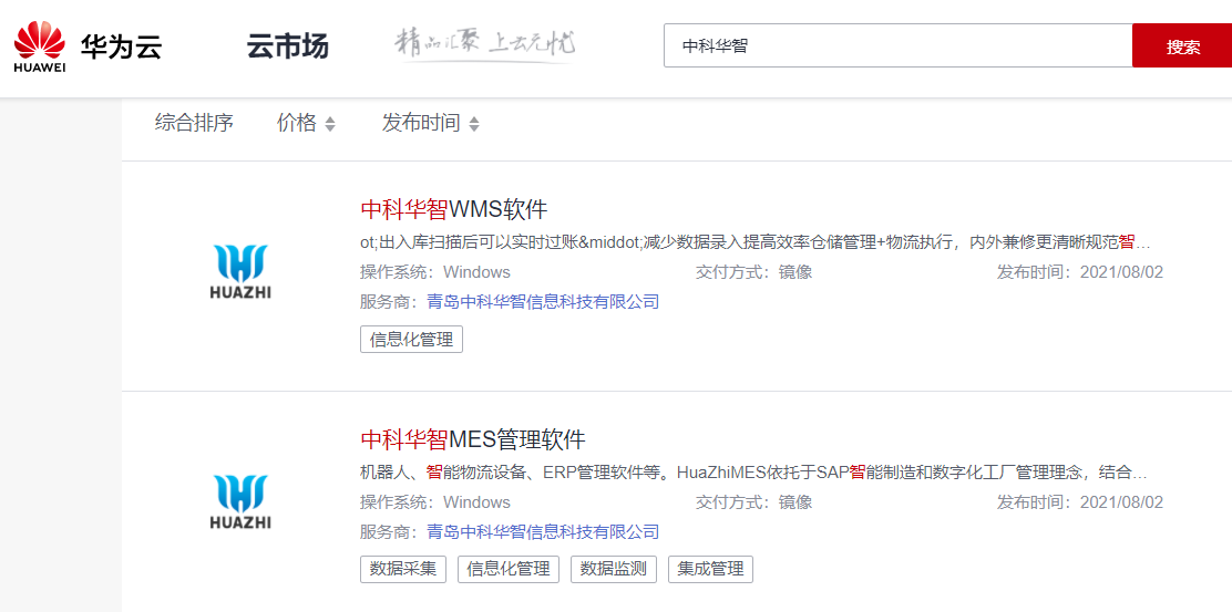 1652404033(1).png 1652404033(1).png