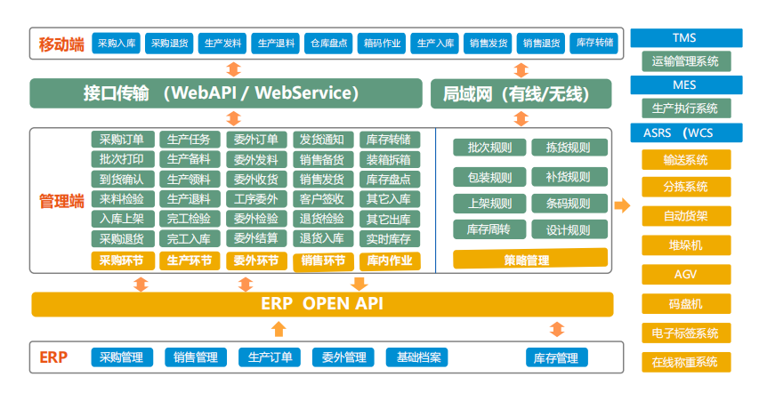 1653635183(1).png 1653635183(1).png