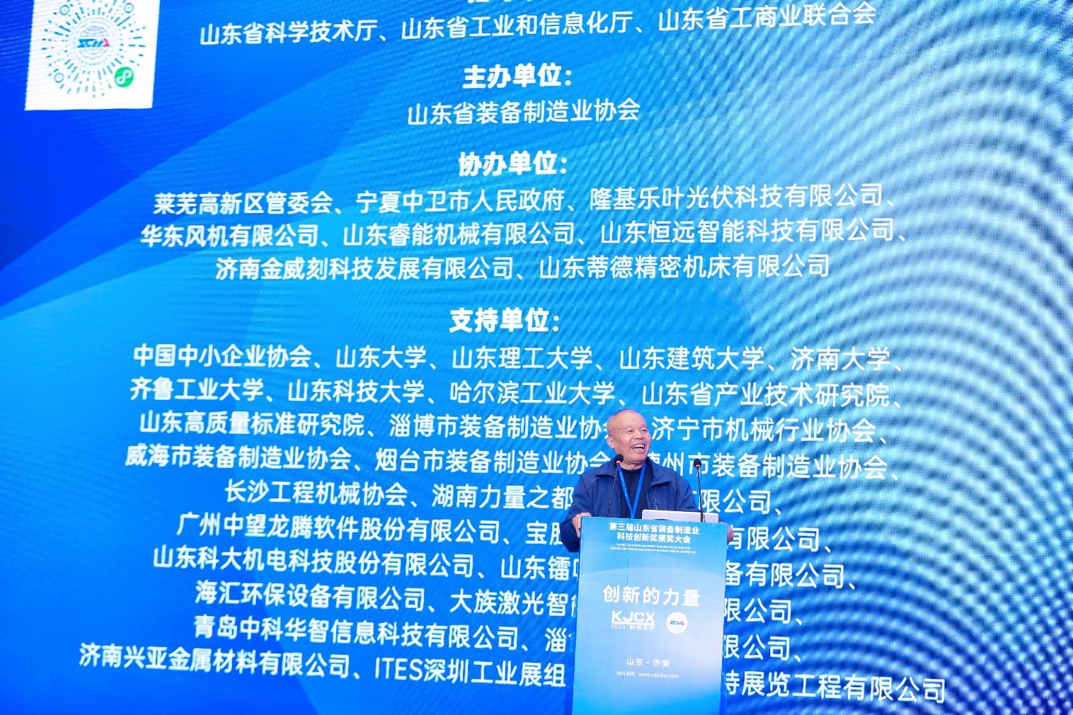 圖片154的副本.jpg 圖片154的副本.jpg