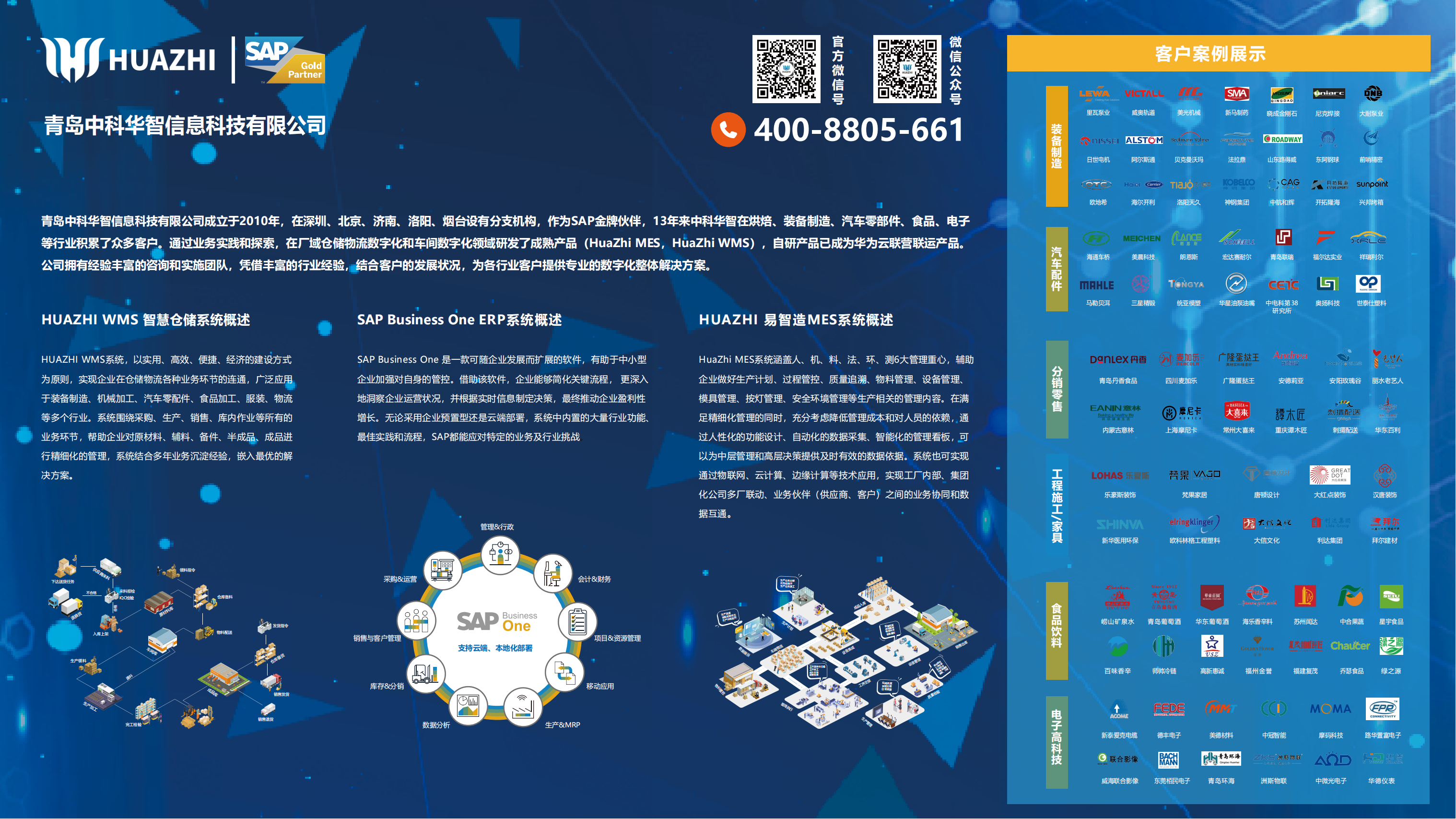 中科華智 圖片_00(1).png 中科華智 圖片_00(1).png