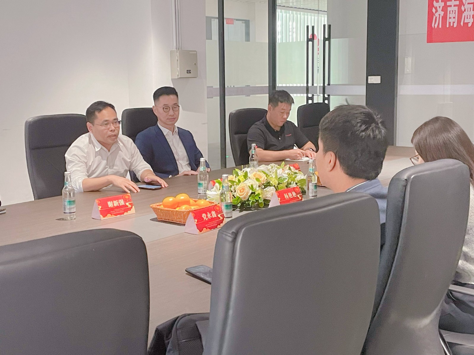 濟南海思開業.jpg