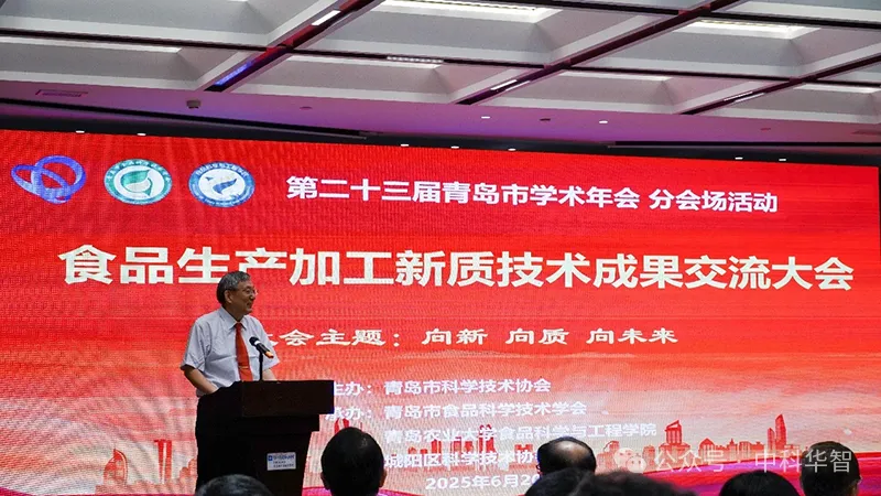 ea60c5e28308cd427187449751f78e5.png ea60c5e28308cd427187449751f78e5.png