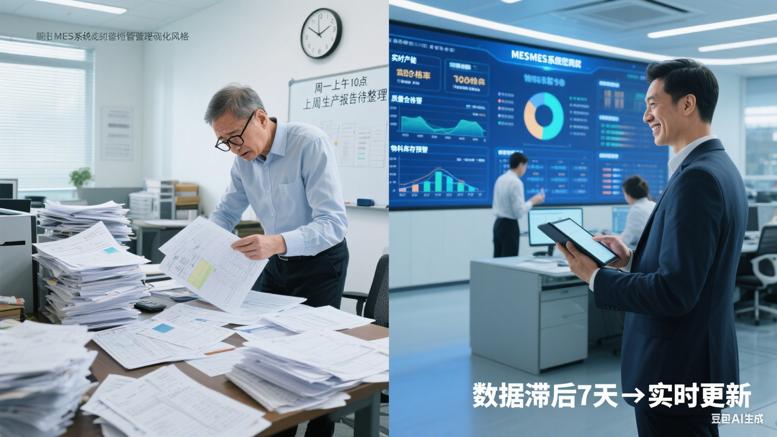 優化宣傳材料文案 (4).png 優化宣傳材料文案 (4).png