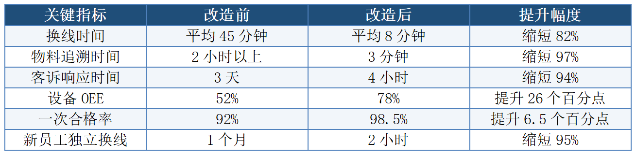 5ef45d8e-a053-4a66-9e27-4a981c0421b0.png